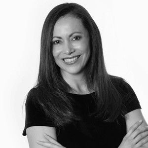 Meet your Posher, Maribel